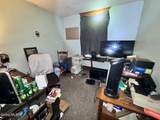 2531 Campbell Avenue - Photo 16
