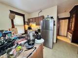 2531 Campbell Avenue - Photo 18