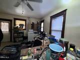 2531 Campbell Avenue - Photo 19