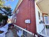 2531 Campbell Avenue - Photo 2