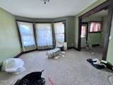 2531 Campbell Avenue - Photo 21