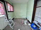 2531 Campbell Avenue - Photo 22