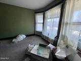 2531 Campbell Avenue - Photo 23