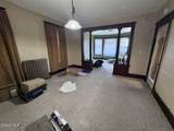 2531 Campbell Avenue - Photo 24