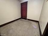 2531 Campbell Avenue - Photo 25