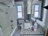 2531 Campbell Avenue - Photo 26