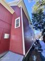 2531 Campbell Avenue - Photo 3