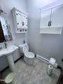 2531 Campbell Avenue - Photo 31