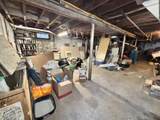 2531 Campbell Avenue - Photo 50