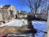2531 Campbell Avenue - Photo 6