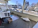 2531 Campbell Avenue - Photo 8