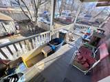 2531 Campbell Avenue - Photo 9