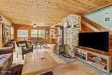 36 Oven Mountain Road - Photo 10