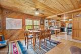 36 Oven Mountain Road - Photo 11