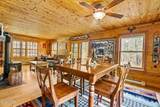 36 Oven Mountain Road - Photo 12