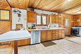 36 Oven Mountain Road - Photo 13