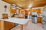 36 Oven Mountain Road - Photo 14