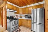 36 Oven Mountain Road - Photo 15