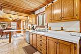 36 Oven Mountain Road - Photo 16