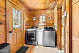 36 Oven Mountain Road - Photo 17