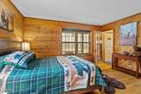 36 Oven Mountain Road - Photo 18