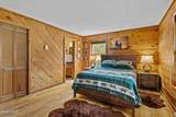 36 Oven Mountain Road - Photo 19