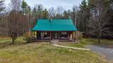 36 Oven Mountain Road - Photo 2