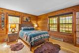 36 Oven Mountain Road - Photo 20
