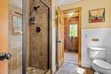 36 Oven Mountain Road - Photo 21