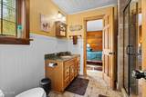 36 Oven Mountain Road - Photo 22
