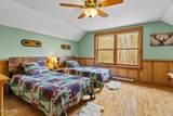 36 Oven Mountain Road - Photo 23
