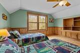 36 Oven Mountain Road - Photo 24