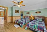 36 Oven Mountain Road - Photo 25
