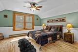 36 Oven Mountain Road - Photo 26