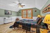 36 Oven Mountain Road - Photo 27