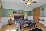 36 Oven Mountain Road - Photo 28