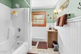 36 Oven Mountain Road - Photo 29