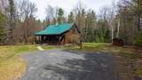 36 Oven Mountain Road - Photo 3