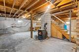 36 Oven Mountain Road - Photo 30