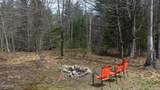 36 Oven Mountain Road - Photo 32
