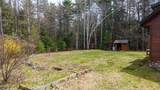 36 Oven Mountain Road - Photo 33