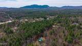 36 Oven Mountain Road - Photo 34