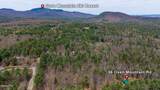 36 Oven Mountain Road - Photo 4