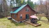 36 Oven Mountain Road - Photo 5