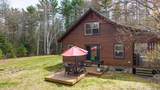 36 Oven Mountain Road - Photo 6
