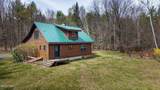 36 Oven Mountain Road - Photo 7