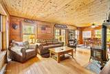 36 Oven Mountain Road - Photo 8