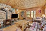 36 Oven Mountain Road - Photo 9