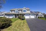 4 Justine Court - Photo 1