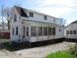 49 Skene Street - Photo 1